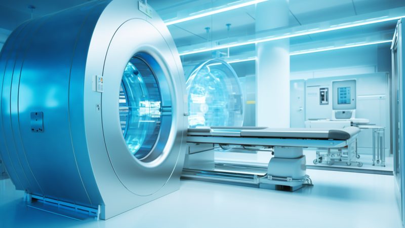 重庆DNA提取试剂盒：价格影响因素及选购指南