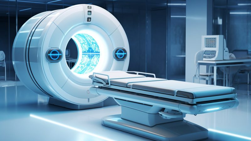 医用实验室耗材分类与选择：确保实验精准与合规的关键